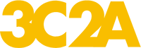 3C2A