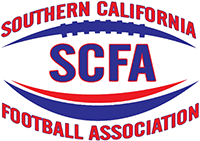 SCFA